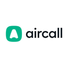 Aircall Aircall