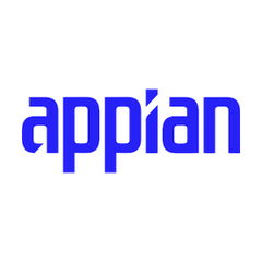 Appian Appian
