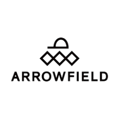 Arrowfield Arrowfield