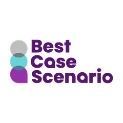 Best Case Scenario Best Case Scenario