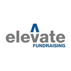 Elevate Fundraising Elevate Fundraising
