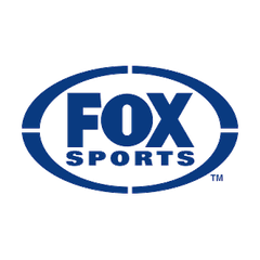 Fox Sports Fox Sports