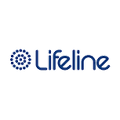 Lifeline Lifeline