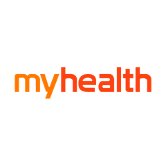 myhealth myhealth