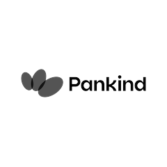 PanKind PanKind