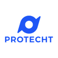 Protecht Protecht
