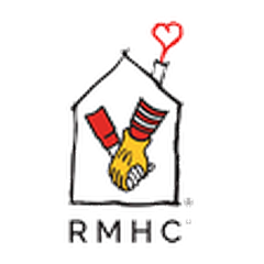 Ronald McDonald House Charities Ronald McDonald House Charities