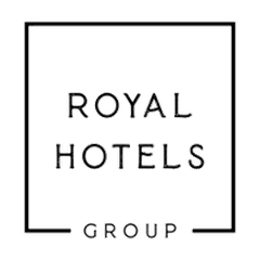 Royal Hotels Group Royal Hotels Group