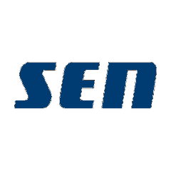 SEN SEN