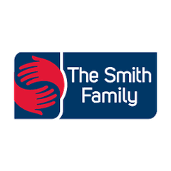 The Smith Family The Smith Family